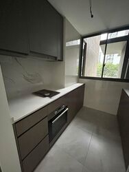 The Watergardens At Canberra (D27), Apartment #458598511